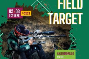 Competiciones &raquo; Campeonato España FT 2.021 Valdemorillo